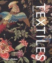 Textiles : The Art of Mankind