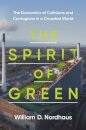 The Spirit of Green