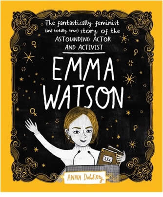 Emma Watson