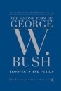 The Second Term of George W. Bush