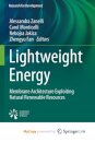 Lightweight Energy