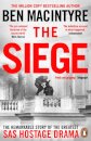 The Siege