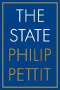 The State