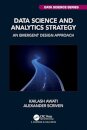 Data Science and Analytics Strategy