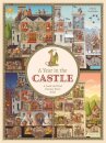 A Year in the Castle