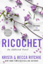 Ricochet 2