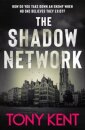 The Shadow Network