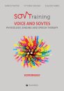 Sovtraining voice and sovtes