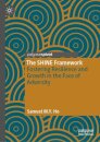 The SHINE Framework
