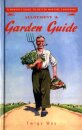Allotment and Garden Guide