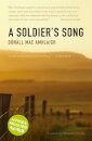 A Soldier's Song