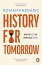 History for Tomorrow