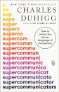 Supercommunicators