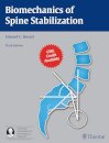 Biomechanics Spine Stabilization (3Ed)