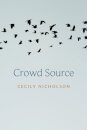 Crowd Source