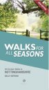 Walking Nottinghamshire Walks for All Seasons