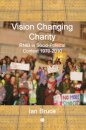 Vision Changing Charity