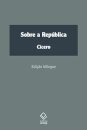 Sobre a República