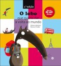 O Lobo que Queria Dar a Volta ao Mundo