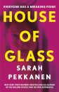House of Glass