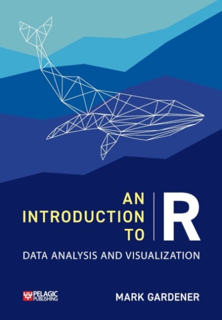 An Introduction to R
