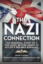 The Nazi Connection