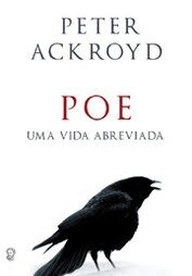 Poe-Uma Vida Abreviada