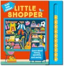 Little Shopper
