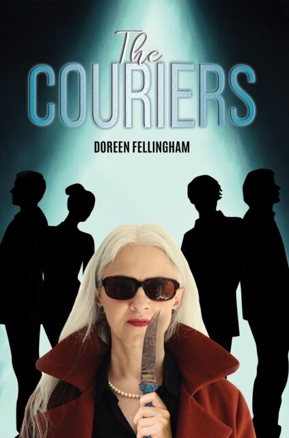 The Couriers