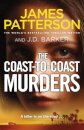 The Coast-to-Coast Murders