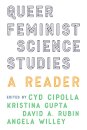 Queer Feminist Science Studies