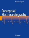 Conceptual Electrocardiography