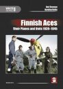 Finnish Aces