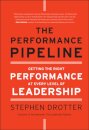 The Performance Pipeline