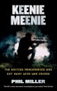 Keenie Meenie