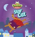 Star Cat ; Red C; Set 10