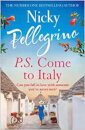 P S Come To Italy