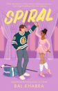 Spiral