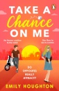 Take A Chance On Me