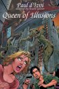 Queen of Illusions