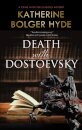 Death with Dostoevsky