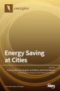 Energy Saving at Cities