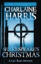 Shakespeare's Christmas