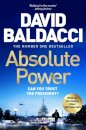 Absolute Power