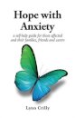 Hope with Anxiety