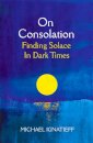 On Consolation