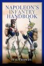 Napoleon's Infantry Handbook