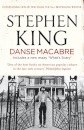 Danse Macabre