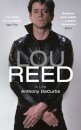 Lou Reed