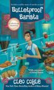 Bulletproof Barista
